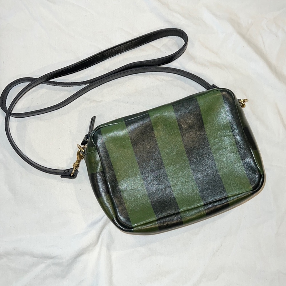 Clare V. Midi Sac